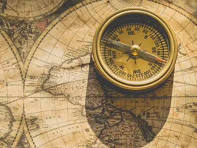 Vastu Compliant Homes